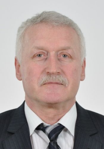 Ivanov Gheorghe 