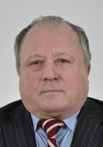 Boişteanu  Vladimir 