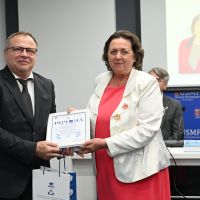 Gala Laureaților 