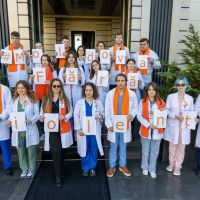 16 zile de activism împotriva violenței de gen